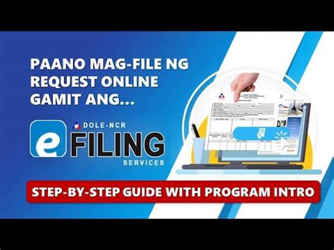 dole email address for complaints ncr|Filing Employment.